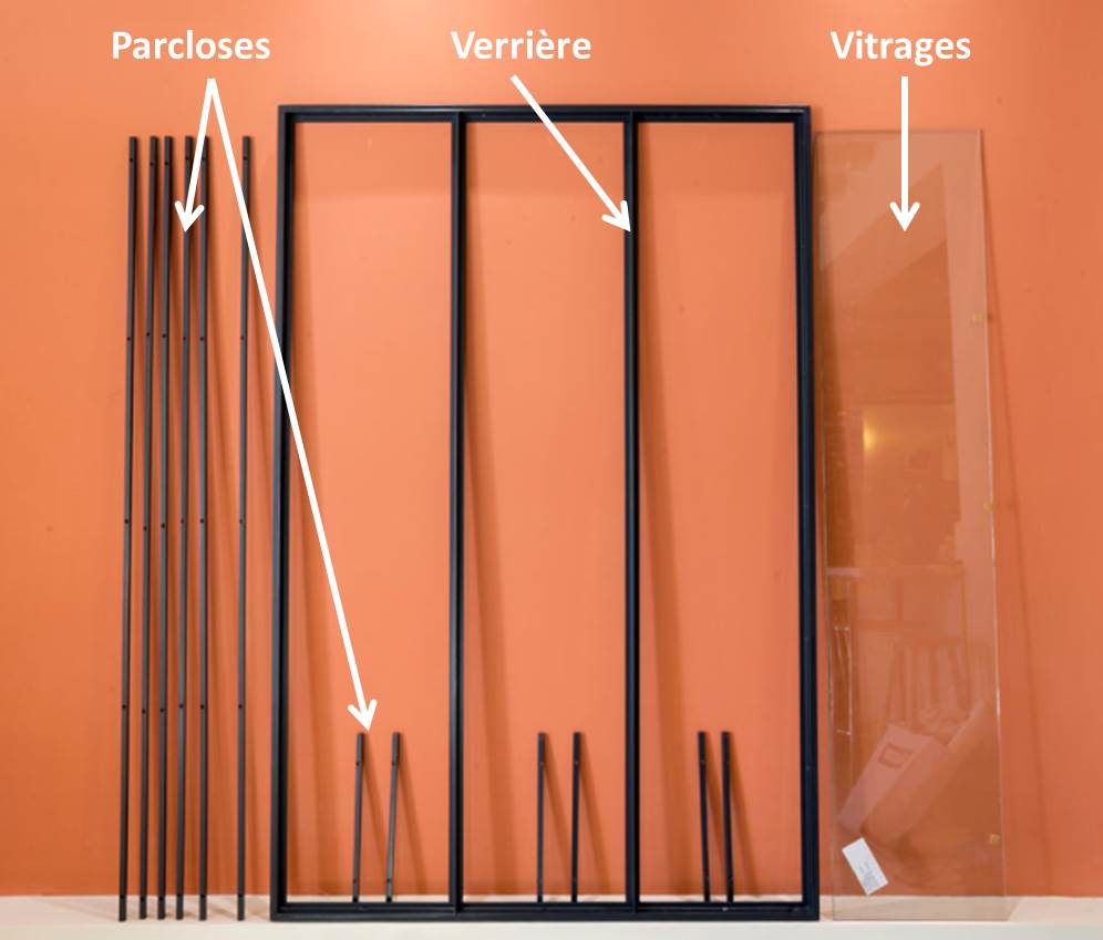 installation vitrages verriere atelier artiste2