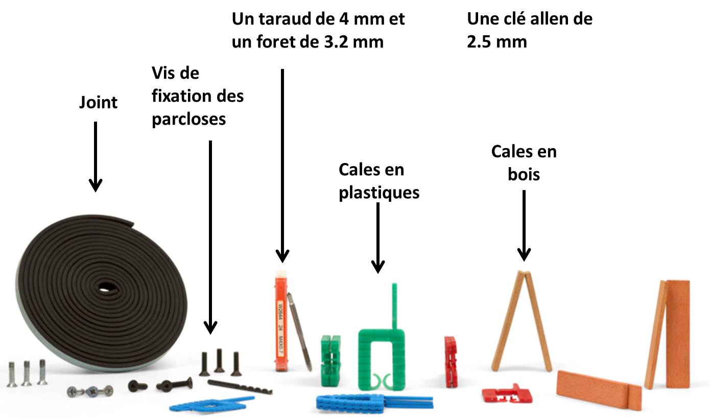 kit pose verriere atelier artiste2