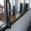 fenetre-atelier-artiste-accordeon-repliable-101