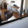 fenetre-atelier-artiste-accordeon-repliable-103