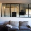 fenetre-atelier-artiste-accordeon-repliable-106