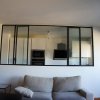 fenetre-atelier-artiste-accordeon-repliable-108