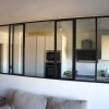fenetre-atelier-artiste-accordeon-repliable-109