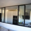 fenetre-atelier-artiste-accordeon-repliable-110