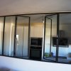 fenetre-atelier-artiste-accordeon-repliable-111