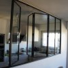 fenetre-atelier-artiste-accordeon-repliable-112