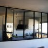 fenetre-atelier-artiste-accordeon-repliable-113