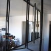 fenetre-atelier-artiste-accordeon-repliable-115