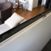 fenetre-atelier-artiste-accordeon-repliable-116