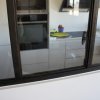 fenetre-atelier-artiste-accordeon-repliable-118