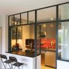 fenetre-atelier-artiste-accordeon-repliable-119
