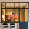 fenetre-atelier-artiste-accordeon-repliable-120