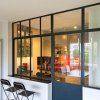 fenetre-atelier-artiste-accordeon-repliable-121