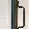 fenetre-atelier-artiste-accordeon-repliable-125