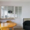 fenetre-atelier-artiste-accordeon-repliable-78