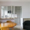 fenetre-atelier-artiste-accordeon-repliable-80