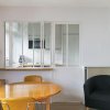 fenetre-atelier-artiste-accordeon-repliable-81
