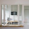 fenetre-atelier-artiste-accordeon-repliable-87