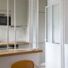 fenetre-atelier-artiste-accordeon-repliable-90