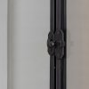fenetre-battante-119