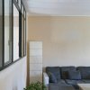 fenetre-atelier-artiste-coulissante-101