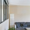 fenetre-atelier-artiste-coulissante-102