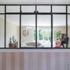fenetre-atelier-artiste-coulissante-103