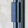 fenetre-atelier-artiste-coulissante-106