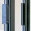 fenetre-atelier-artiste-coulissante-107