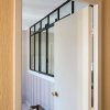 fenetre-atelier-artiste-coulissante-108