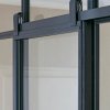 fenetre-atelier-artiste-coulissante-110
