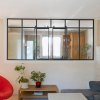 fenetre-atelier-artiste-coulissante-114