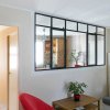 fenetre-atelier-artiste-coulissante-117