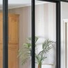 fenetre-atelier-artiste-coulissante-119