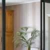 fenetre-atelier-artiste-coulissante-120