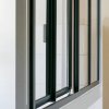 fenetre-atelier-artiste-coulissante-122