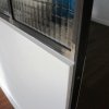 verriere-atelier-artiste-finition-couleur-brut-07