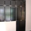 verriere-atelier-artiste-finition-couleur-brut-08
