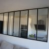 verriere-atelier-artiste-patine-100
