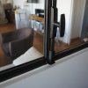 verriere-atelier-artiste-patine-104