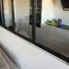 verriere-atelier-artiste-patine-106