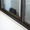 verriere-atelier-artiste-patine-107