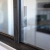 verriere-atelier-artiste-patine-108