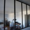 verriere-atelier-artiste-patine-109