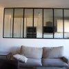 verriere-atelier-artiste-patine-110