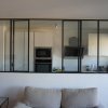 verriere-atelier-artiste-patine-111
