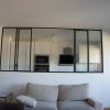 verriere-atelier-artiste-patine-112