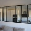 verriere-atelier-artiste-patine-113