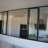 verriere-atelier-artiste-patine-114