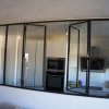 verriere-atelier-artiste-patine-115